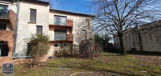  Appartement � vendre 4 pi�ces 137 m�