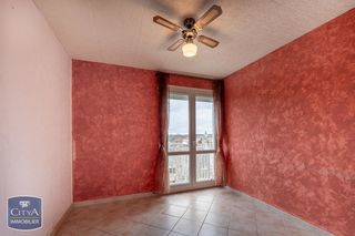  Appartement � vendre 3 pi�ces 77 m�