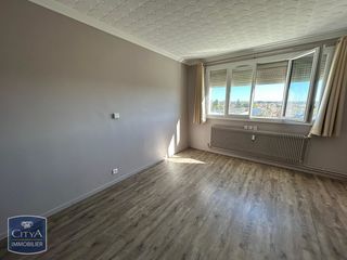  Appartement � vendre 1 pi�ce 23 m�