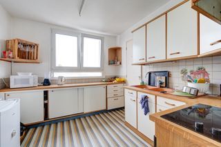  Appartement � vendre 2 pi�ces 56 m�