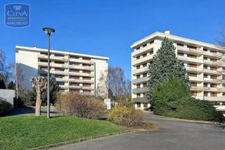  Appartement � vendre 6 pi�ces 146 m�