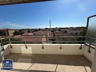  Appartement � vendre 1 pi�ce 29 m�