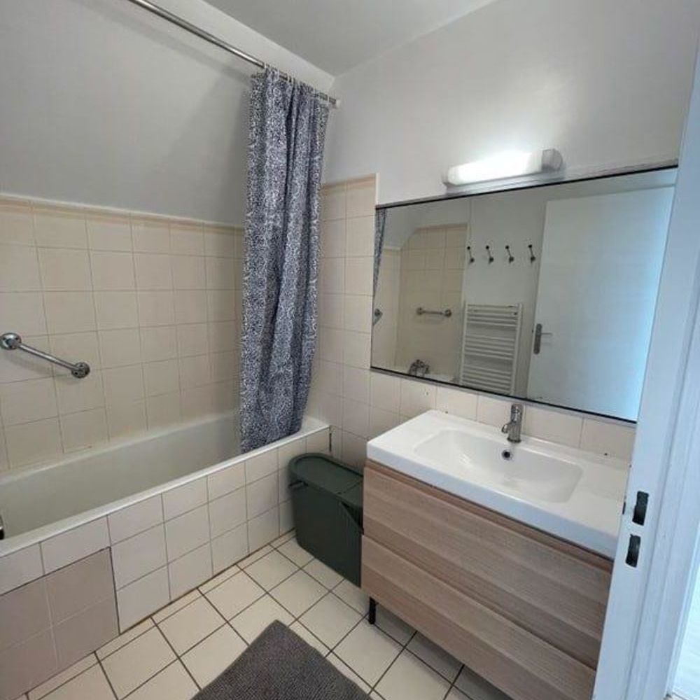 � vendre  Appartement Sceaux (92330)