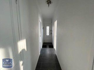  Maison � vendre 5 pi�ces 