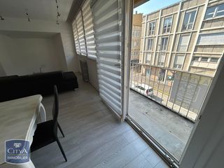  Appartement � vendre 5 pi�ces 