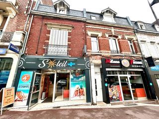  Immeuble � vendre 182 m�