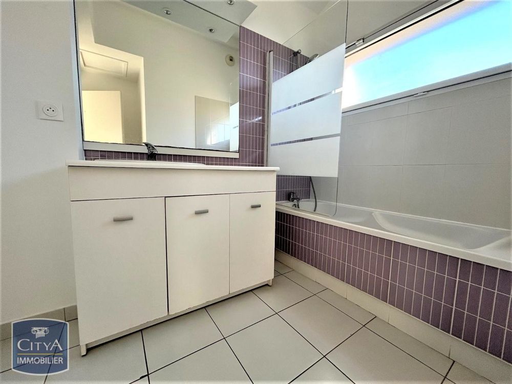 � vendre  Maison Royan (17200)