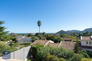  Maison � vendre 5 pi�ces 140 m�