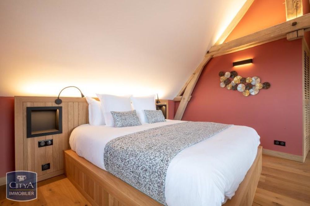 � vendre  Propri�t�/ch�teau Chassey-le-Camp (71150)