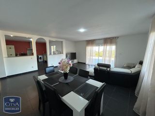  Maison � vendre 9 pi�ces 290 m�