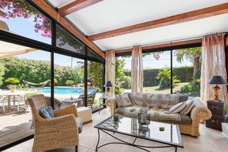  Maison � vendre 8 pi�ces 268 m�