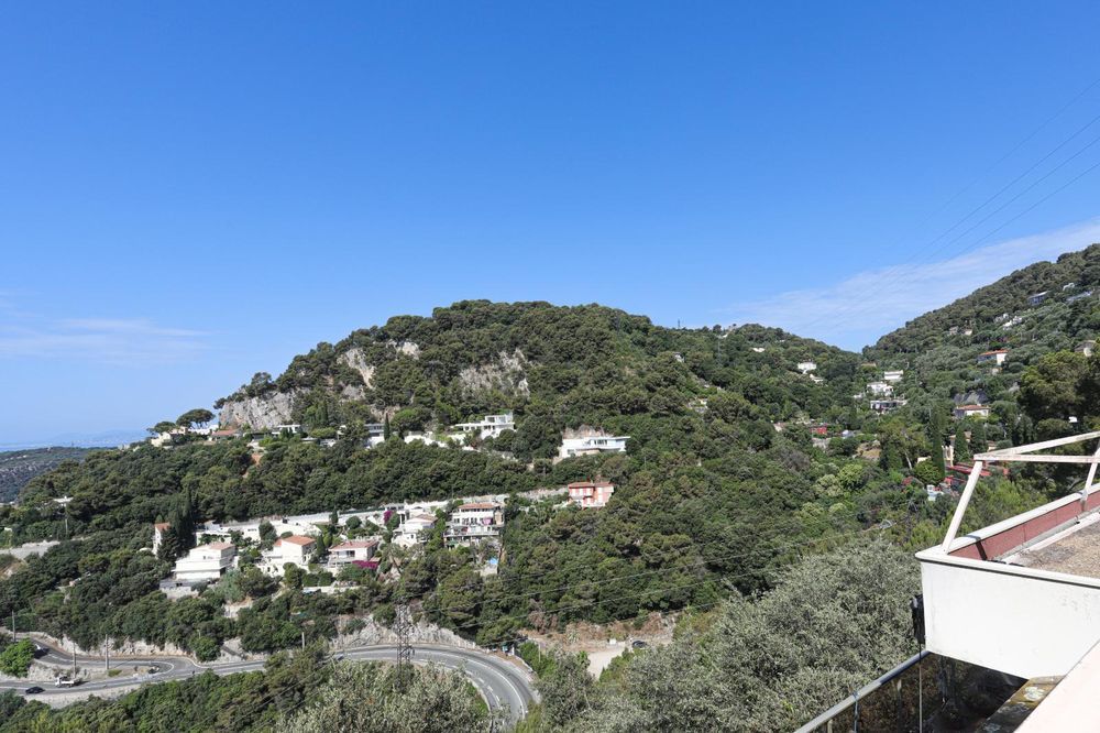 � vendre  Maison Villefranche-sur-Mer (06230)