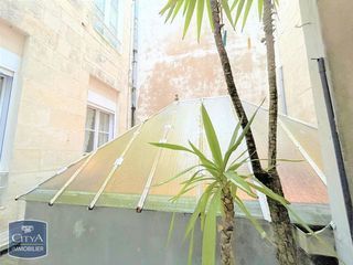  Appartement � vendre 4 pi�ces 87 m�