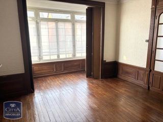  Maison � vendre 10 pi�ces 246 m�