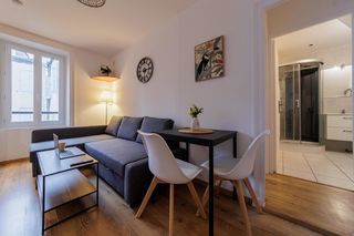  Immeuble � vendre 92 m�