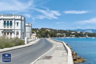  Appartement � vendre 1 pi�ce 31 m�