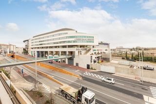  Appartement � vendre 2 pi�ces 35 m�