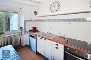  Maison � vendre 5 pi�ces 111 m�