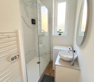  Appartement � vendre 3 pi�ces 53 m�