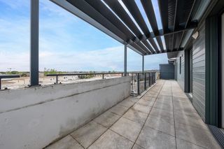  Appartement � vendre 4 pi�ces 86 m�