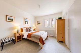  Appartement � vendre 3 pi�ces 64 m�