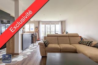  Appartement � vendre 67 m�