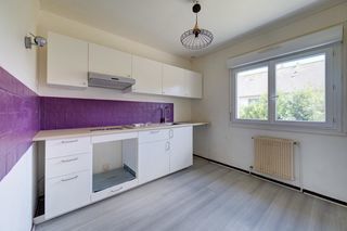  Maison � vendre 6 pi�ces 130 m�