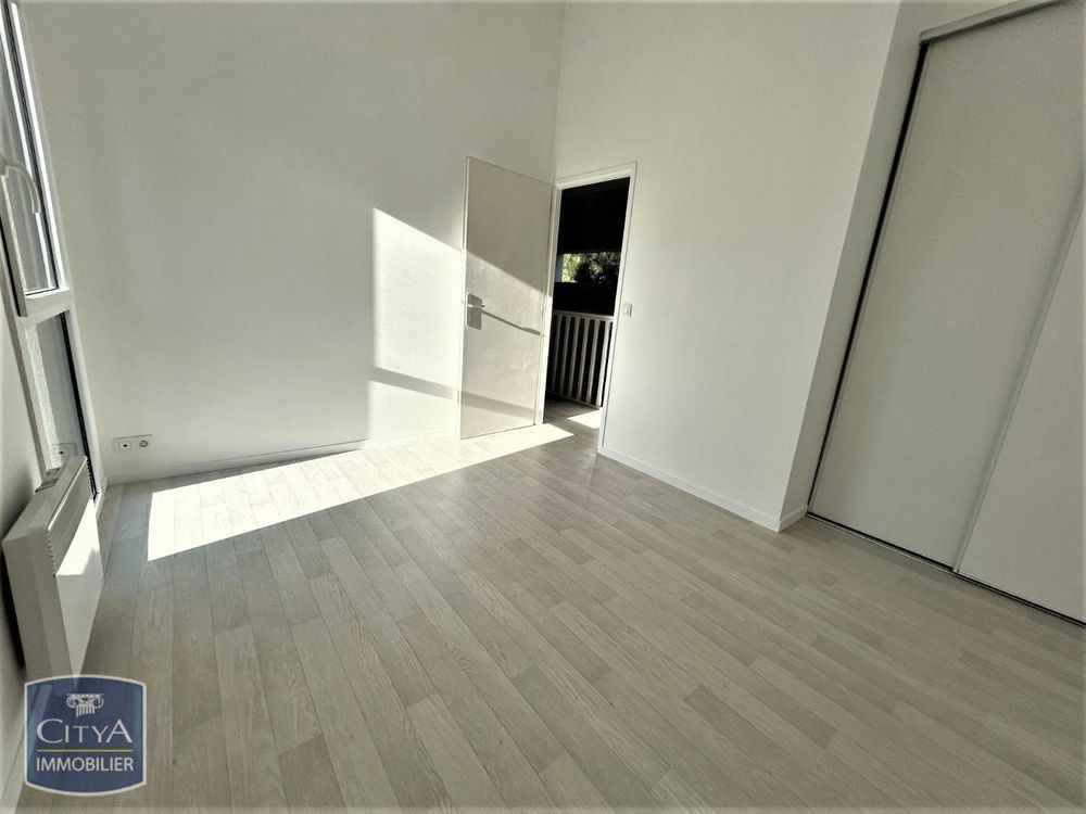 � vendre  Maison Royan (17200)