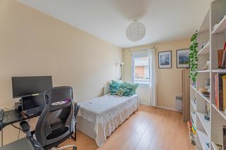  Appartement � vendre 4 pi�ces 87 m�