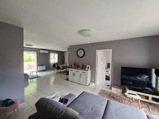  Maison � vendre 4 pi�ces 99 m�