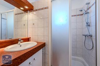  Appartement � vendre 4 pi�ces 72 m�