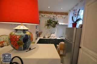  Immeuble � vendre 90 m�