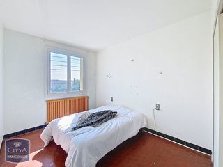  Maison � vendre 5 pi�ces 139 m�