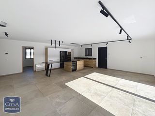  Maison � vendre 4 pi�ces 106 m�