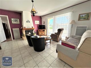  Maison � vendre 81 m�