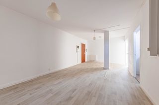  Appartement � vendre 1 pi�ce 42 m�