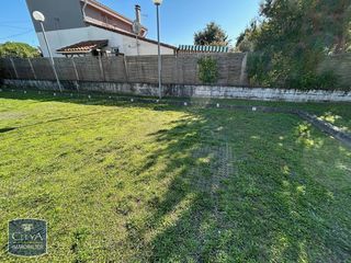  Parking / Garage � vendre 