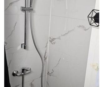  Appartement � vendre 1 pi�ce 18 m�