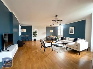  Immeuble � vendre 193 m�