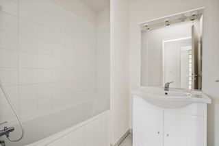  Appartement � vendre 3 pi�ces 57 m�