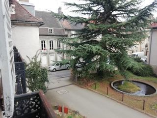  Immeuble � vendre 500 m�