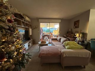  Appartement � vendre 3 pi�ces 57 m�