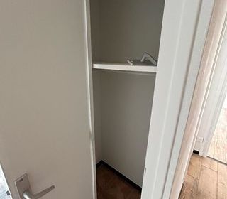  Appartement � vendre 2 pi�ces 40 m�