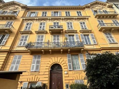   Vente Appartement Appartement - 1 pi�ce(s) - 18 m�