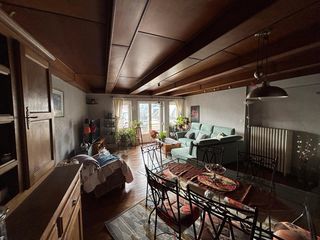  Appartement � vendre 5 pi�ces 132 m�