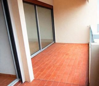  Appartement � vendre 3 pi�ces 74 m�