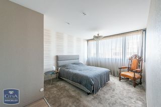  Appartement � vendre 4 pi�ces 99 m�