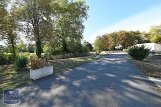  Maison � vendre 2 pi�ces 40 m�