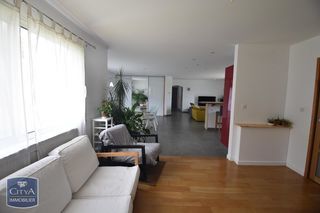  Maison � vendre 5 pi�ces 112 m�