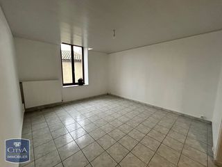  Appartement � vendre 3 pi�ces 72 m�